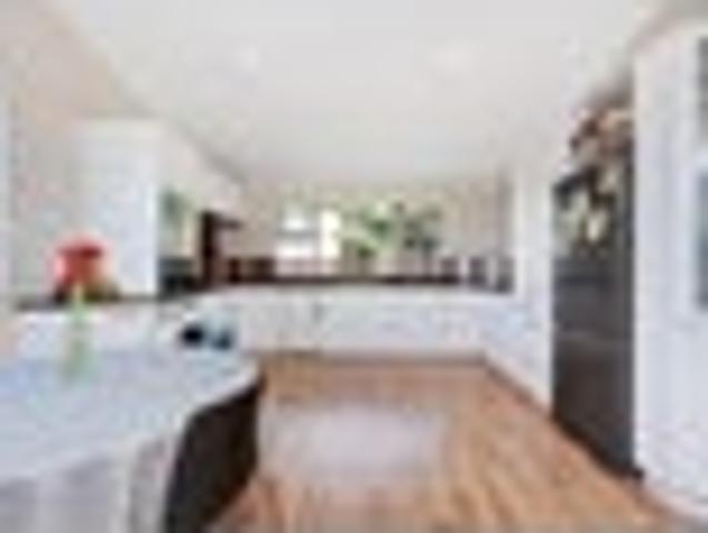 House for rent in Matata, Wellington
