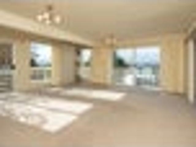 House for rent in Matata, Wellington