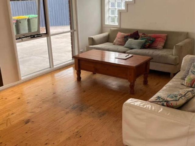 Room for rent in Camerons Creek, Victoria