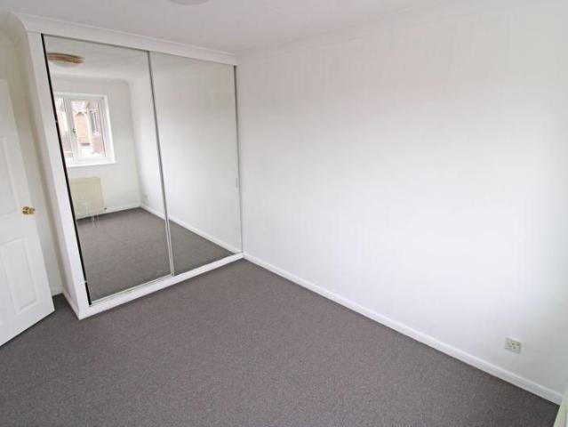 House for rent in Willenhall, New Invention