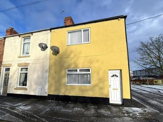 House for sale in Isle Of Man