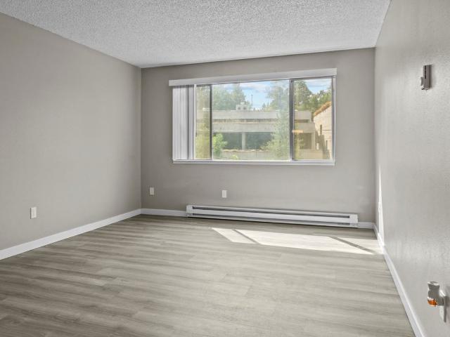 Apartment for rent in Browne's Addition, Spokane