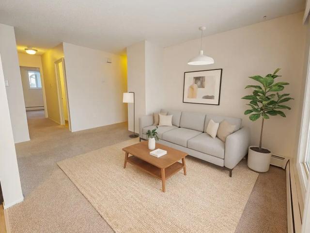 Apartment for rent in Wedgewood, Alberta