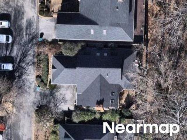 House for sale in Jackson, West Tennessee