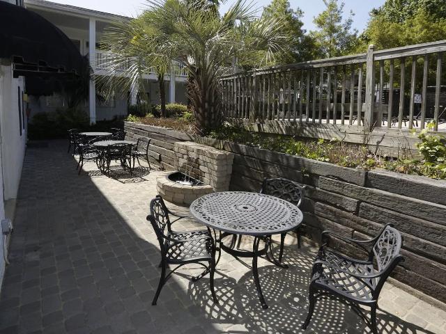 Apartment for rent in Cayce, South Carolina