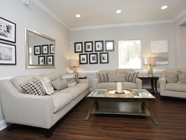 Apartment for rent in Cayce, South Carolina