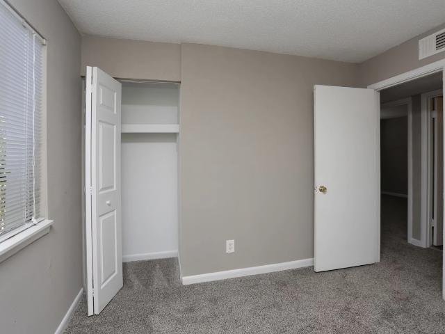Apartment for rent in Cayce, South Carolina