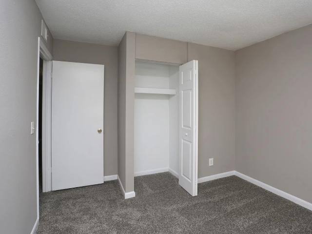 Apartment for rent in Cayce, South Carolina