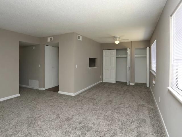 Apartment for rent in Cayce, South Carolina