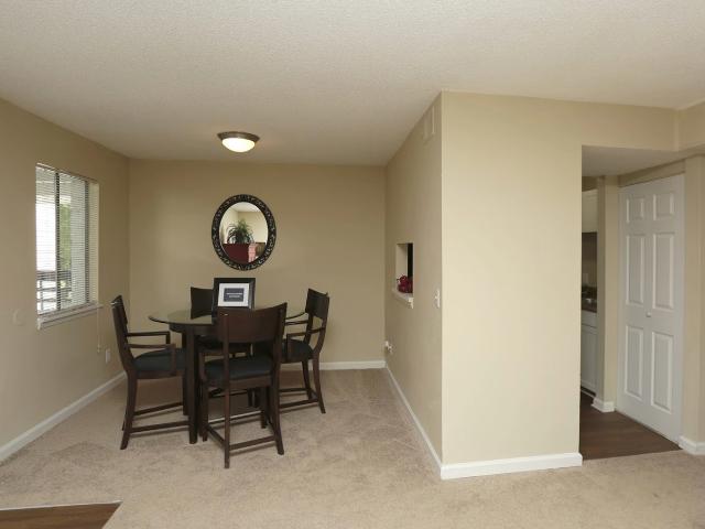 Apartment for rent in Cayce, South Carolina