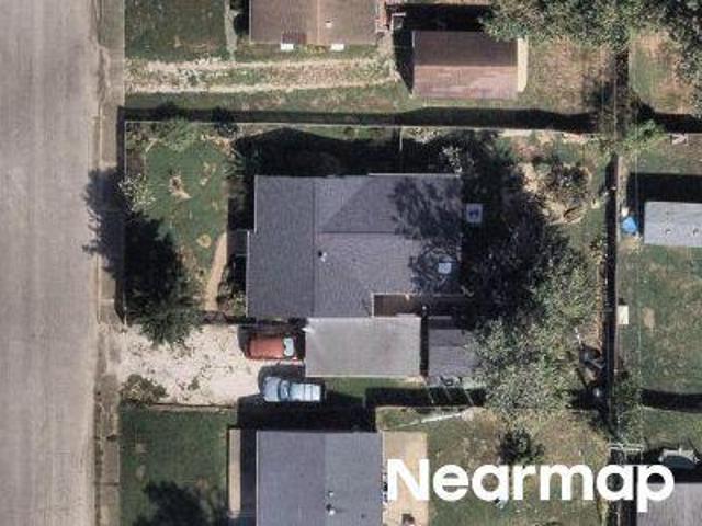 House for sale in Evansville, Vanderburgh County