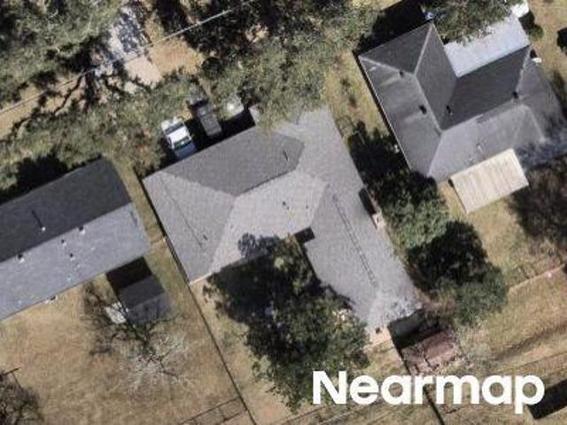 House for sale in Houma, Louisiana