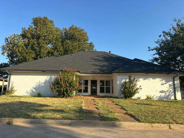 House for sale in Oklahoma City, Oklahoma County