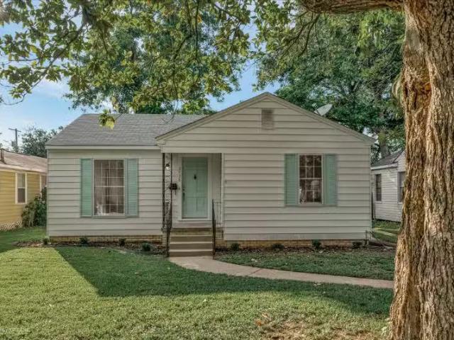 House for rent in Shreveport