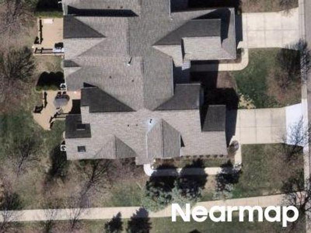 Condo for sale in Michigan