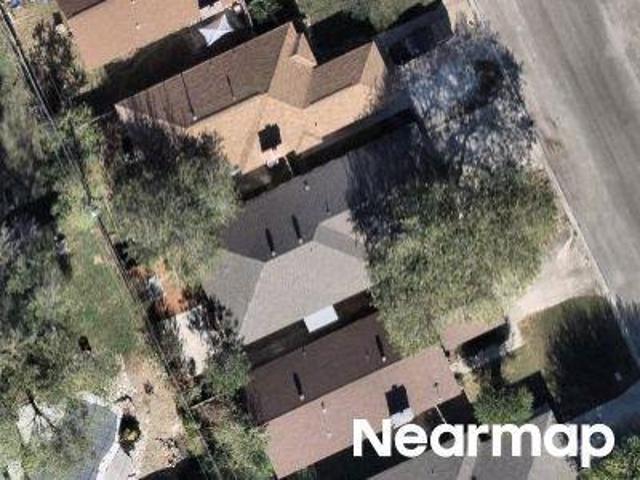 House for sale in New Braunfels, Texas