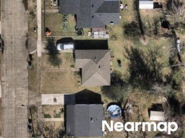 House for sale in Lake Charles, Louisiana
