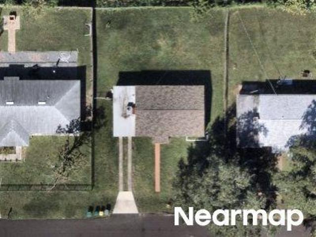 House for sale in Cocoa, Florida