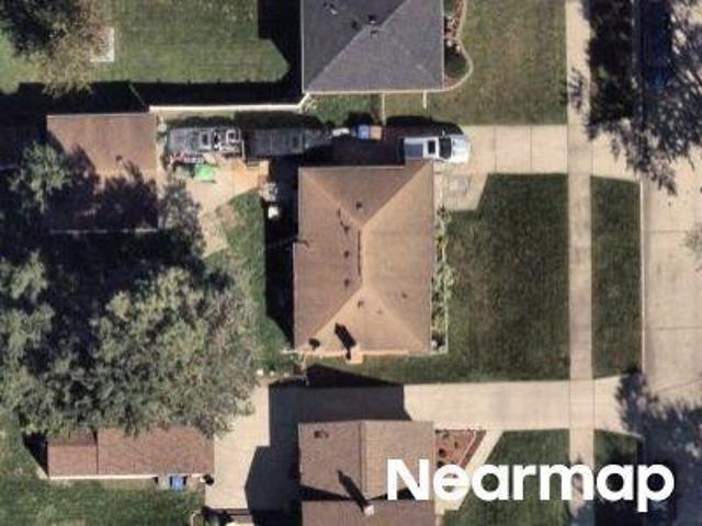 House for sale in Warren, Macomb County