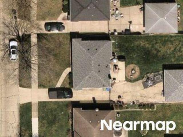 House for sale in Warren