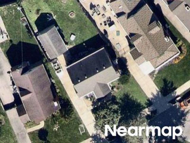 House for sale in Dayton, Montgomery County