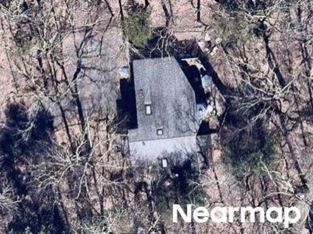 Property for sale in Pennsylvania