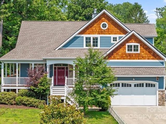 House for sale in Arden