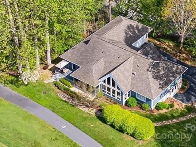 Condo for sale in Flat Rock