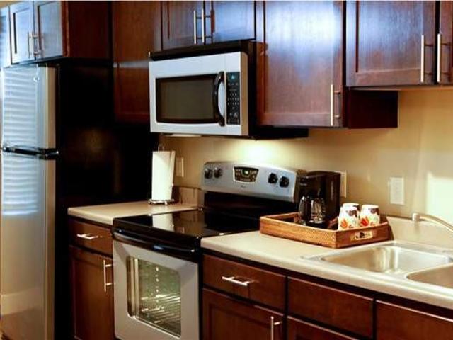 Apartment for rent in Nebraska