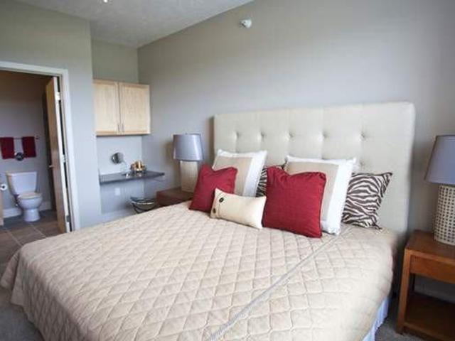 Apartment for rent in Nebraska