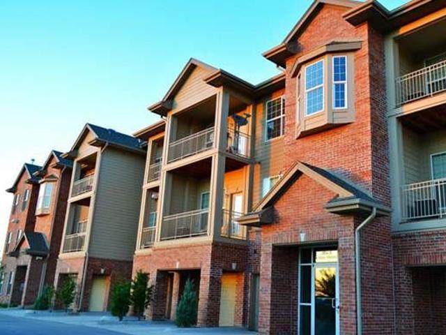 Apartment for rent in Nebraska