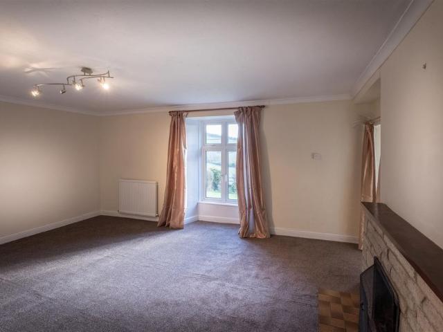 House for rent in Upper Weston, Bath