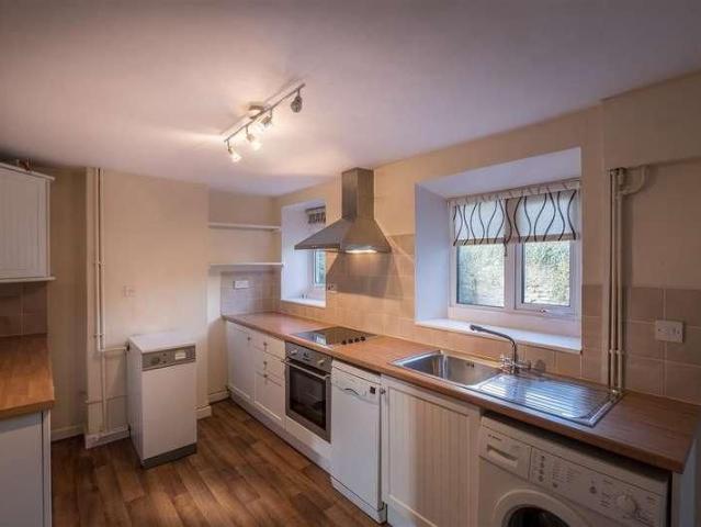House for rent in Bath And North East Somerset