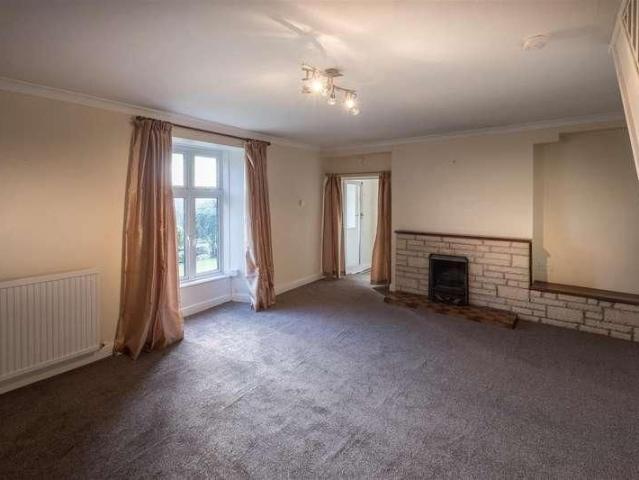 House for rent in Charlcombe, West of England