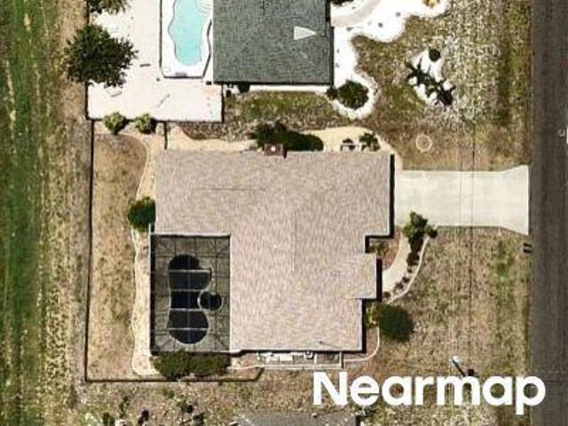 Property for sale in Placida, Florida