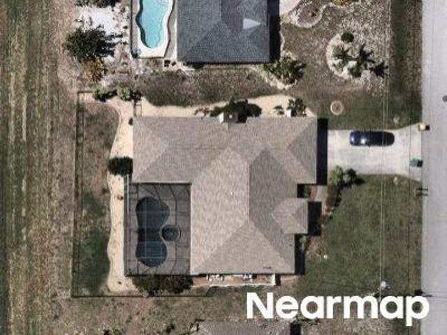 House for sale in Placida, Florida