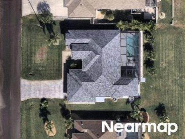 House for sale in Placida, Florida