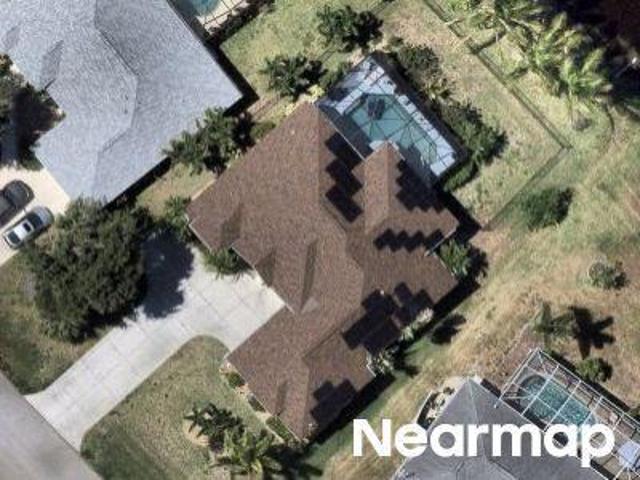 House for sale in Placida, Florida