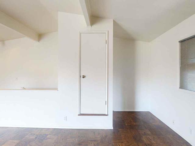 Apartment for rent in Seattle, Washington