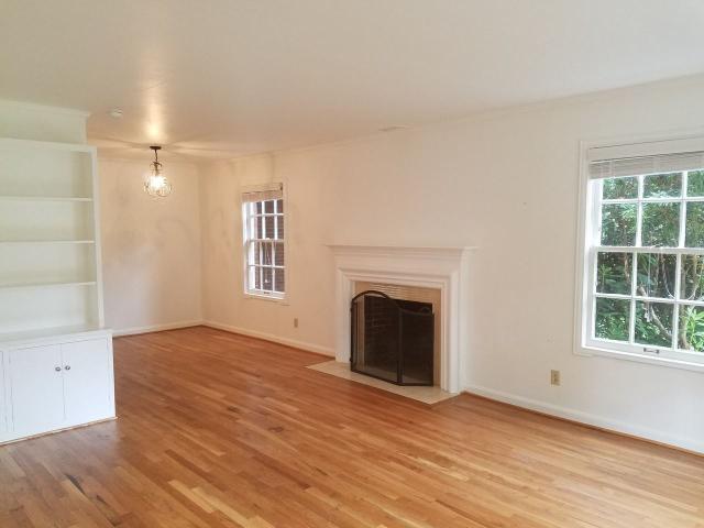 Apartment for rent in Oregonia