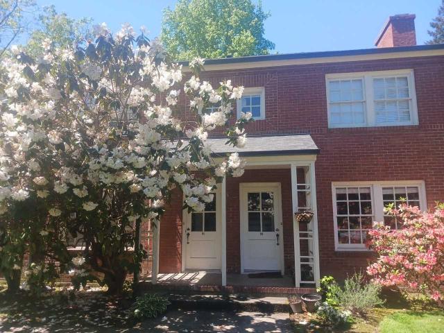 Apartment for rent in Raleigh Hills, Washington County