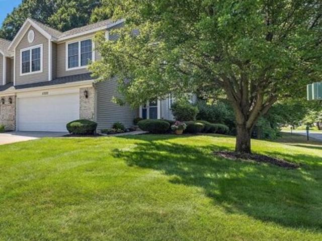 Condo for sale in Grand Haven