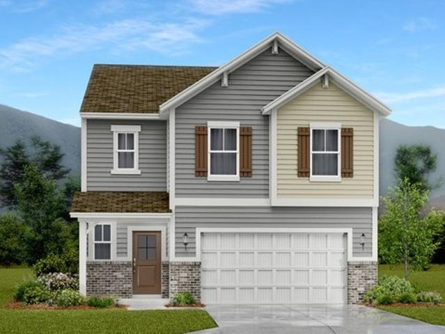 House for sale in Kansas