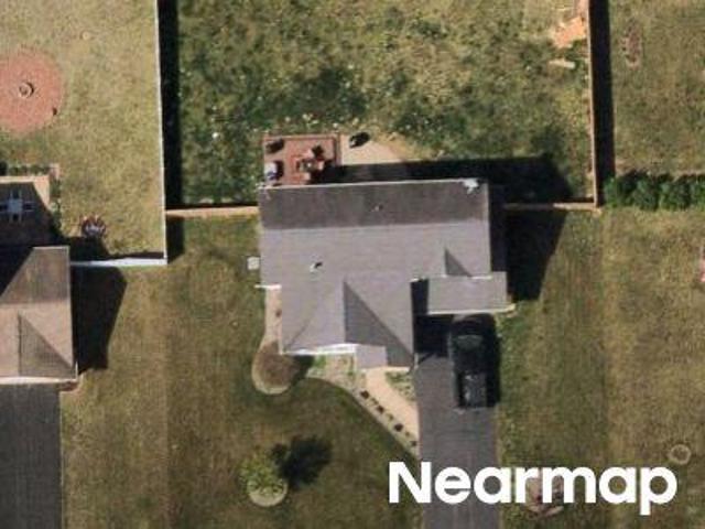 House for sale in Winnebago, Illinois