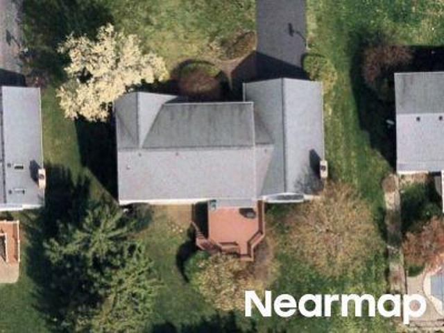 House for sale in Fairport, New York