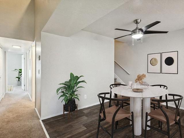 Apartment for rent in West Jordan, Utah