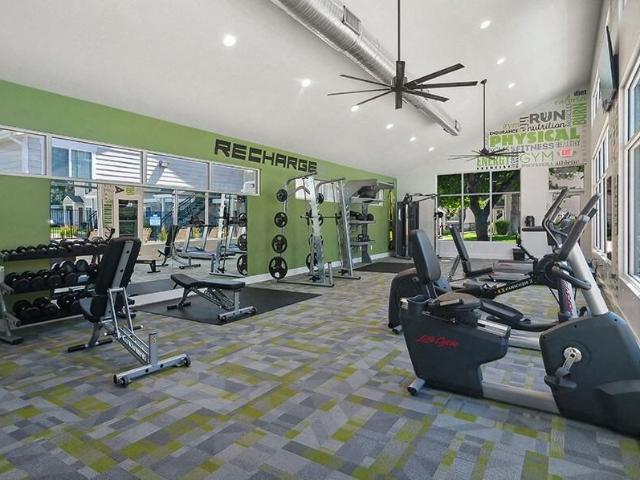 Apartment for rent in West Jordan, Utah
