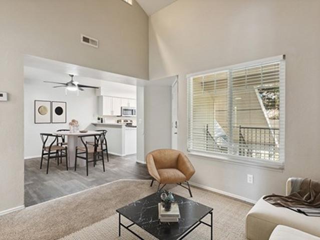 Apartment for rent in West Jordan