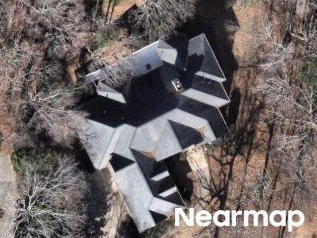 House for sale in Mcdonough, Georgia