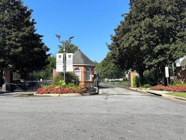 House for sale in McDonough, Henry County